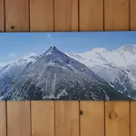Alpenblick *