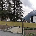 Alpenblick